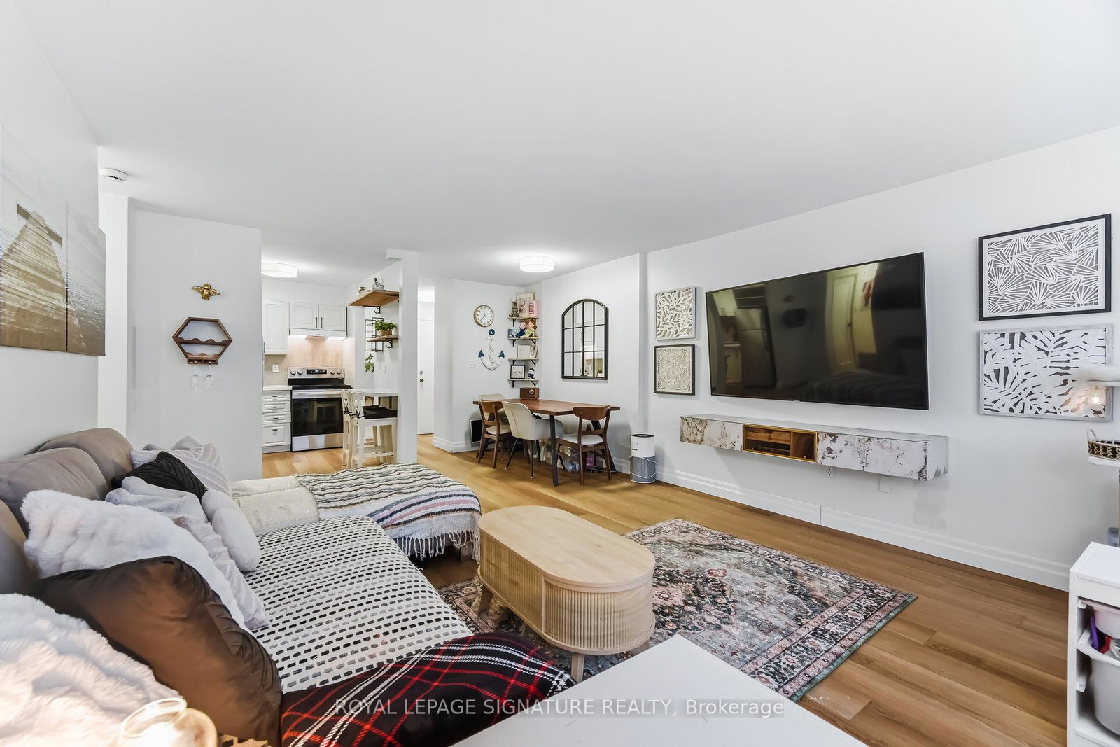 2263-marine-drive-oakville-ontario-w13811940