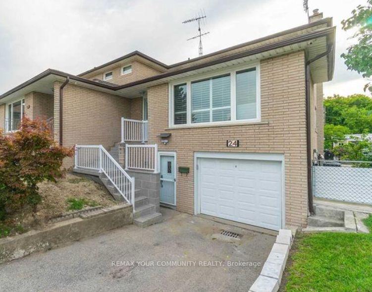 24-sombrero-court-toronto-york-ontario-w13811990
