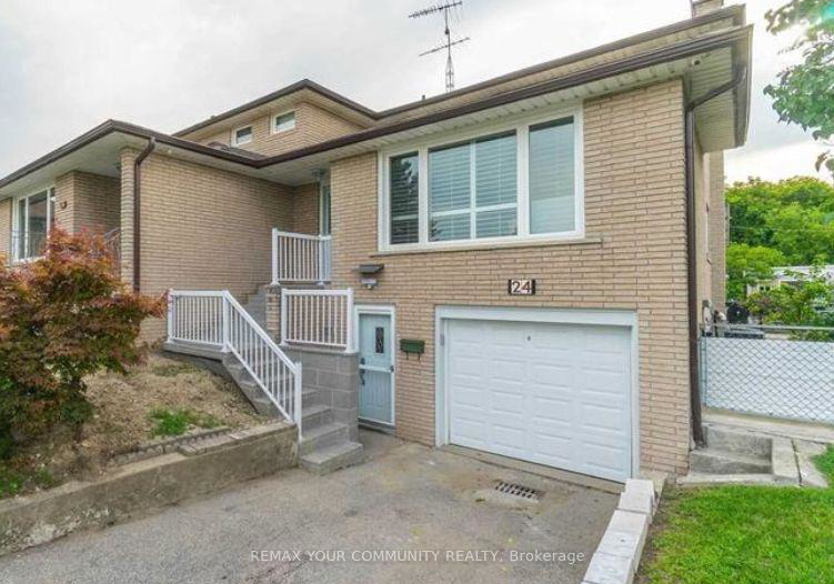 24-sombrero-court-toronto-york-ontario-w13811990