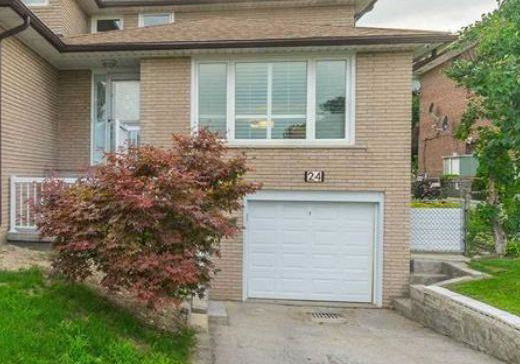 24-sombrero-court-toronto-york-ontario-w13811990