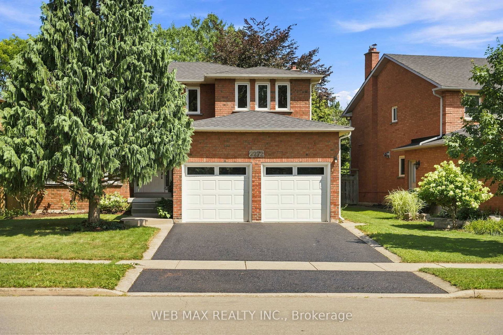 2272-shipwright-road-oakville-ontario-w13812006