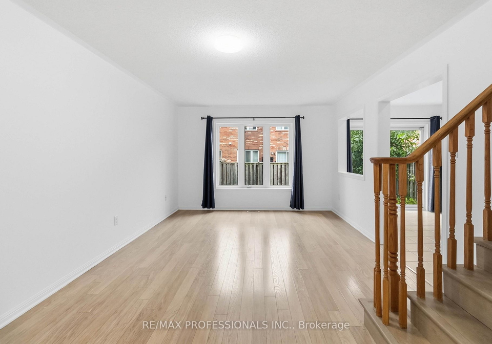 587-cargill-path-milton-ontario-w13812014