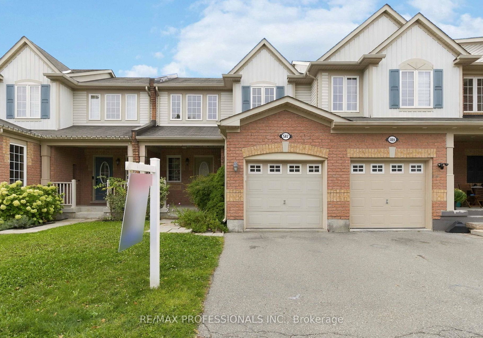 587-cargill-path-milton-ontario-w13812014