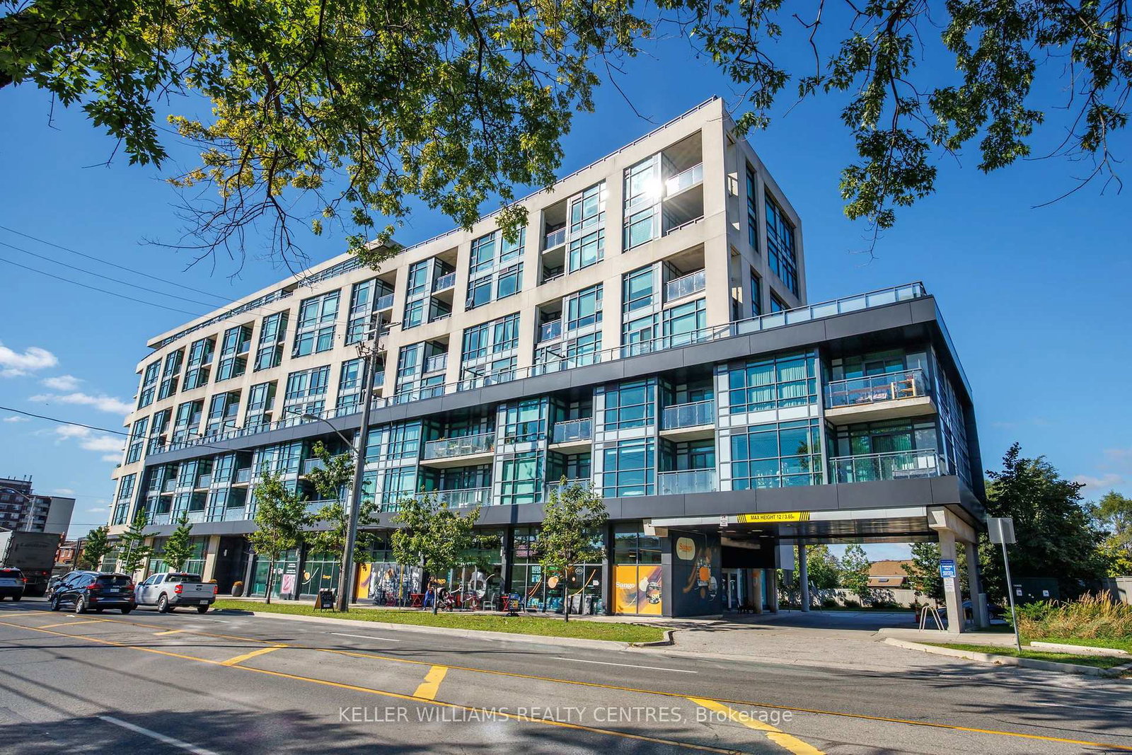 2522-keele-street-toronto-north-york-ontario-w13812020