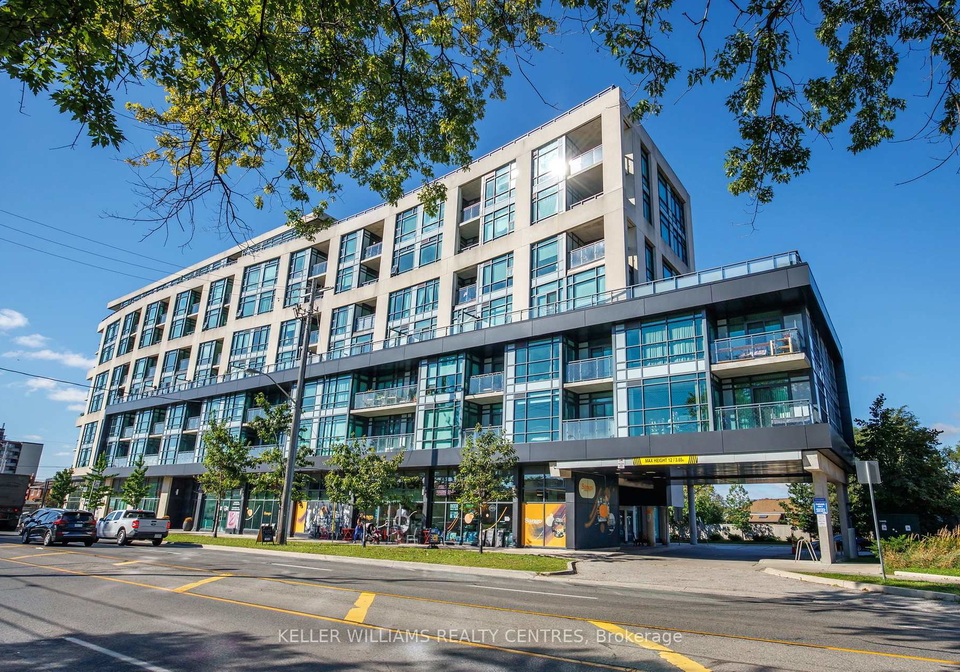 2522-keele-street-toronto-north-york-ontario-w13812020