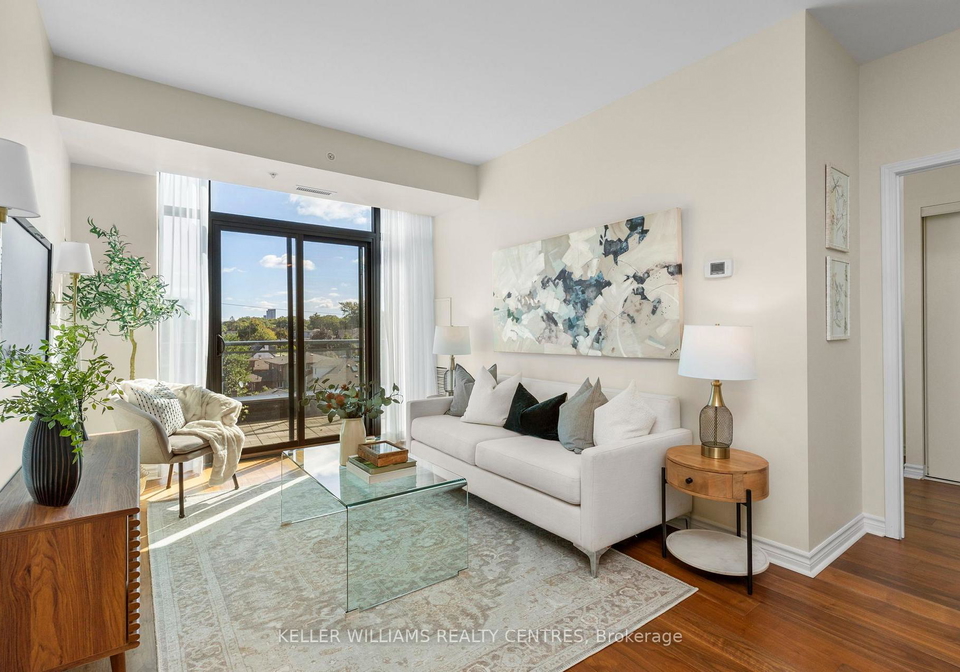 2522-keele-street-toronto-north-york-ontario-w13812020