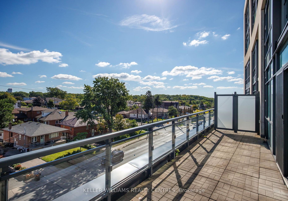 2522-keele-street-toronto-north-york-ontario-w13812020
