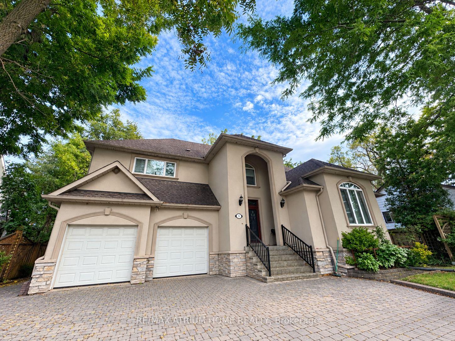 45-bay-street-mississauga-ontario-w13812048