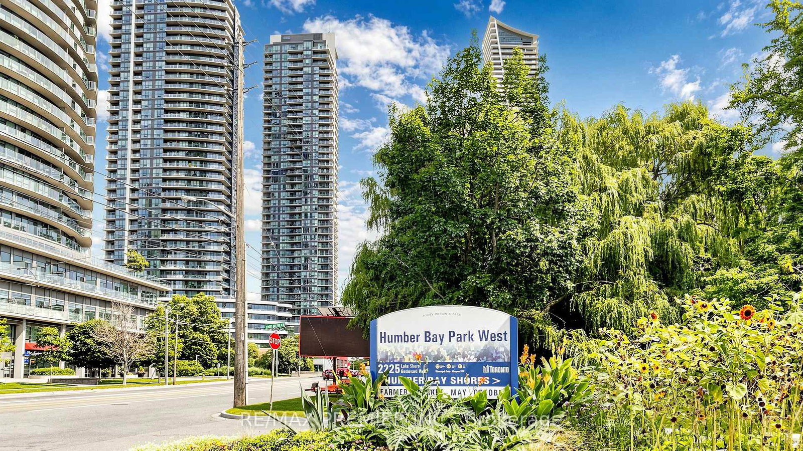2200-lake-shore-boulevard-w-toronto-etobicoke-ontario-w13812058