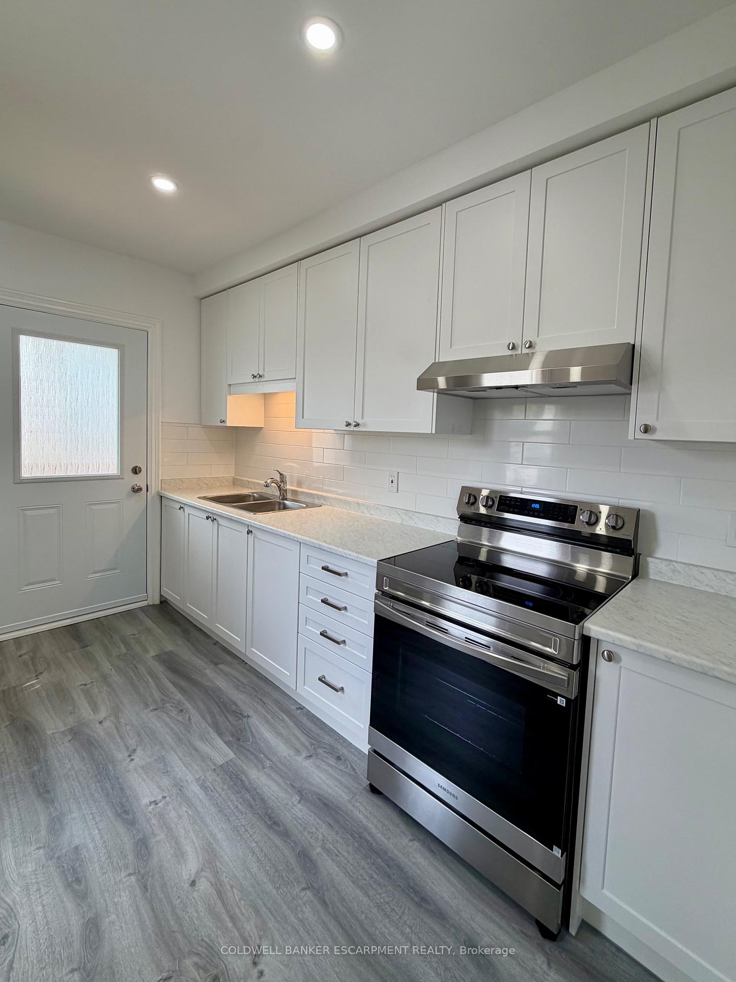 5-mill-street-halton-hills-ontario-w13812068