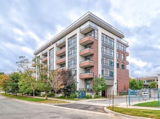 1-neighbourhood-lane-toronto-etobicoke-ontario-w13812086