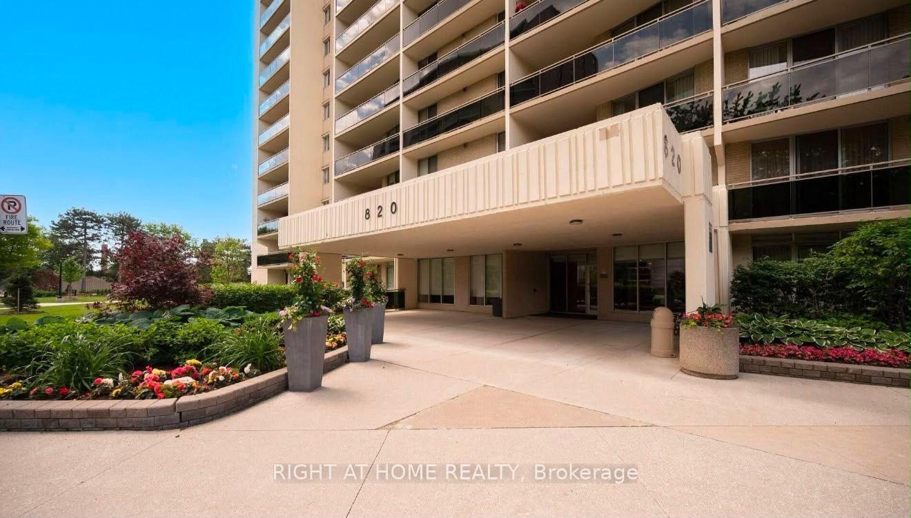 820-burnhamthorpe-road-toronto-etobicoke-ontario-w13812092
