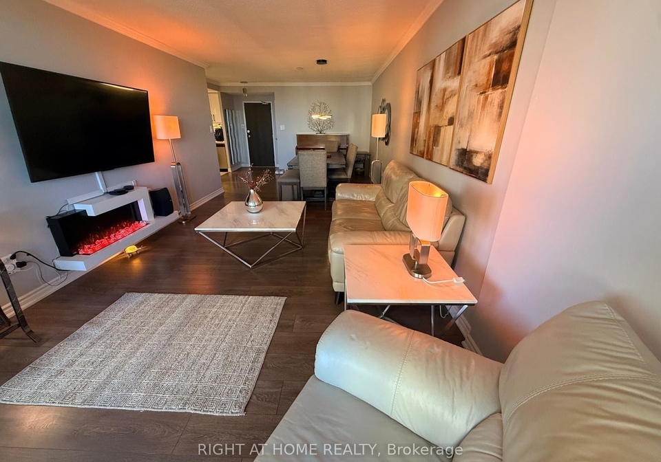 820-burnhamthorpe-road-toronto-etobicoke-ontario-w13812092