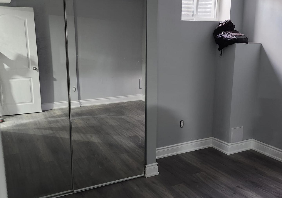 11-streamline-drive-brampton-ontario-w13812102