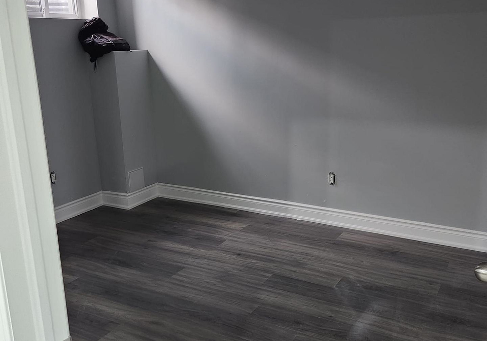 11-streamline-drive-brampton-ontario-w13812102