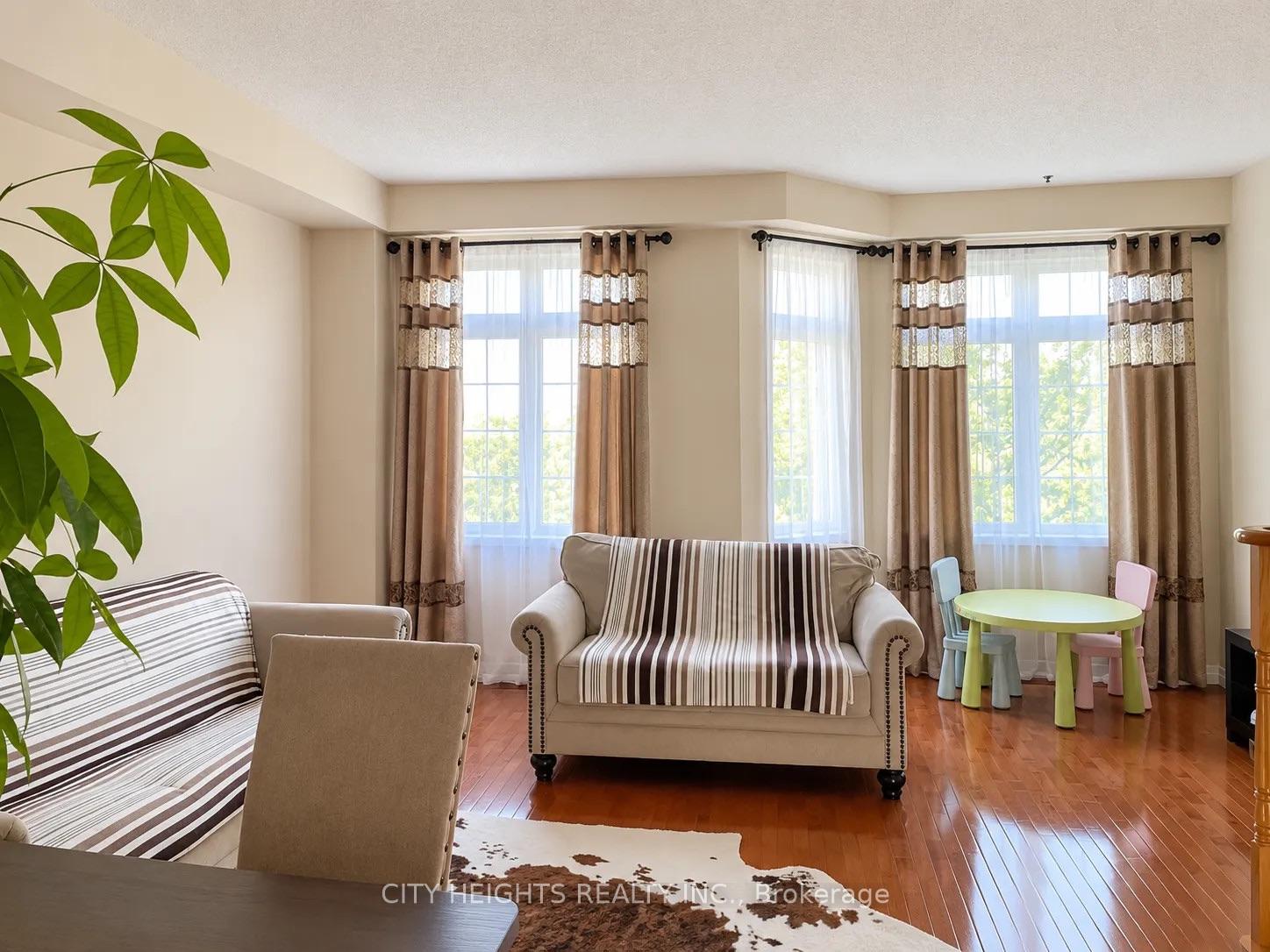 4222-dixie-road-mississauga-ontario-w13812132