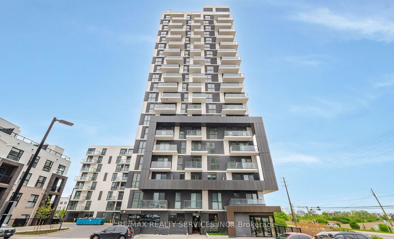 335-wheat-boom-drive-oakville-ontario-w13812164