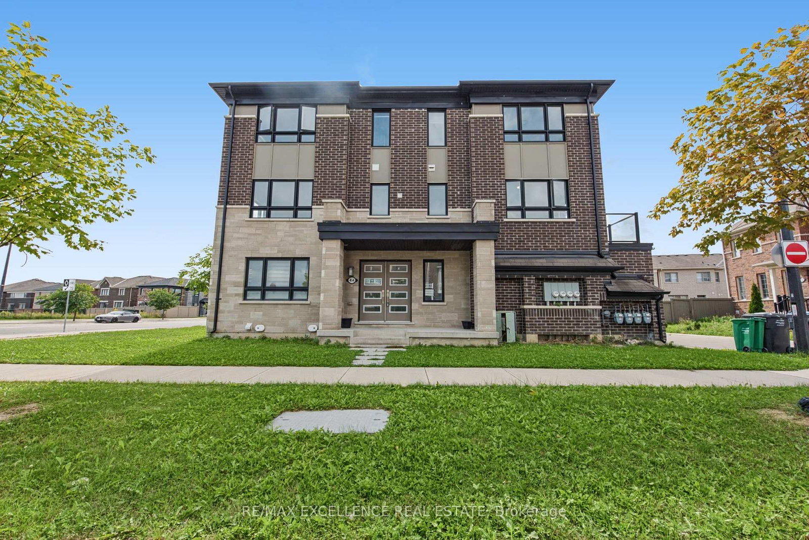 454-remembrance-road-brampton-ontario-w13812174