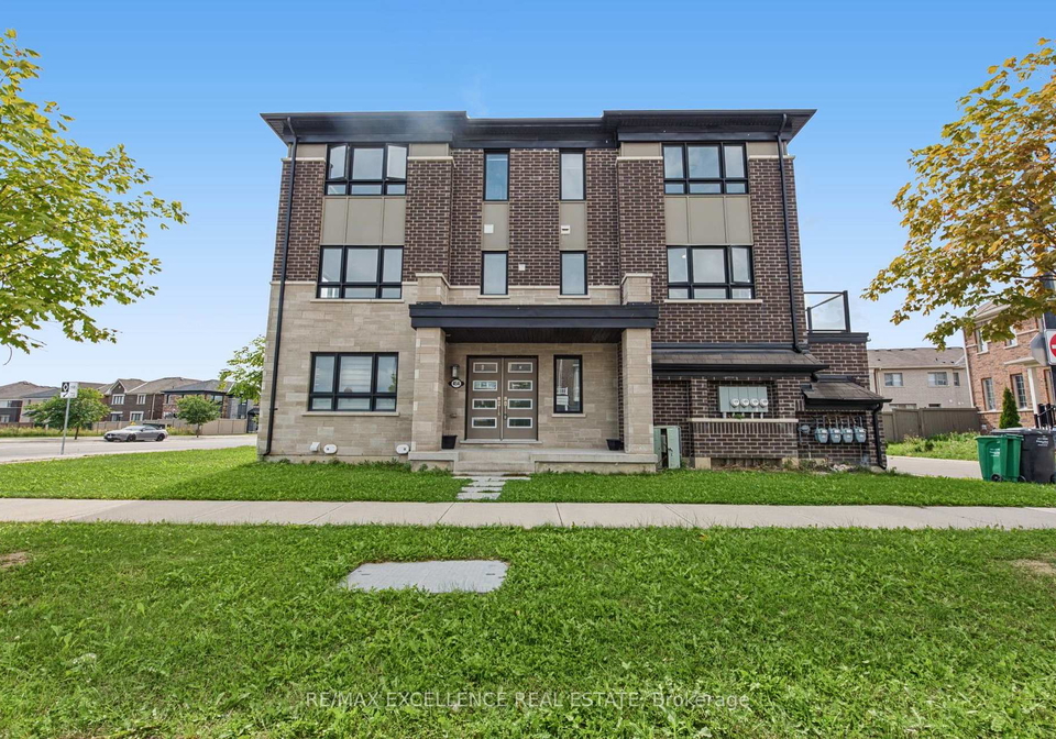 454-remembrance-road-brampton-ontario-w13812174