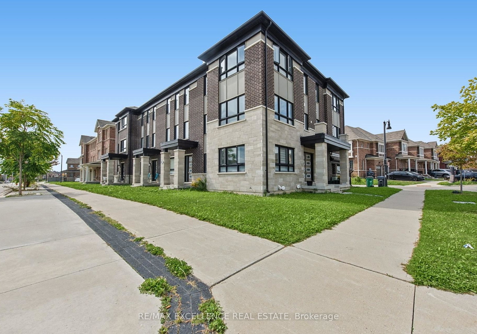 454-remembrance-road-brampton-ontario-w13812174