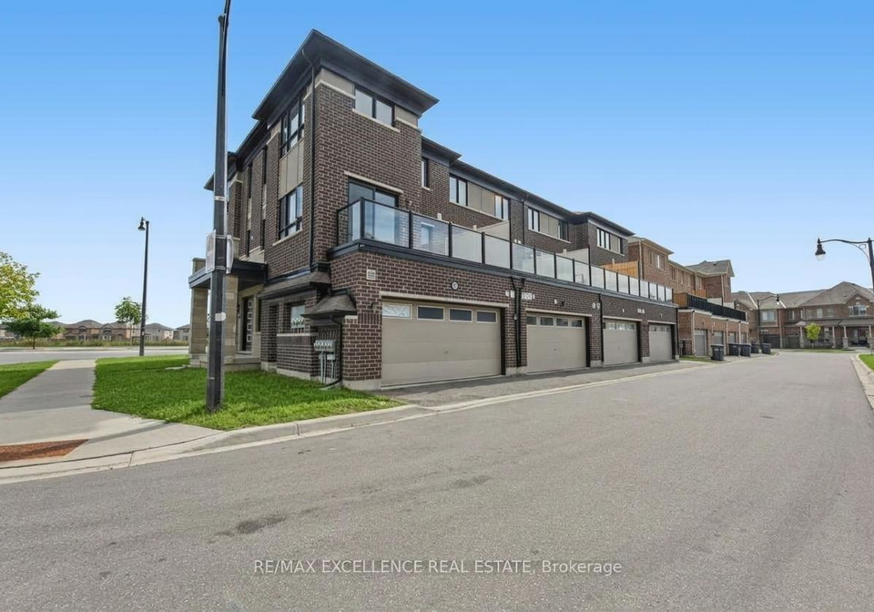454-remembrance-road-brampton-ontario-w13812174