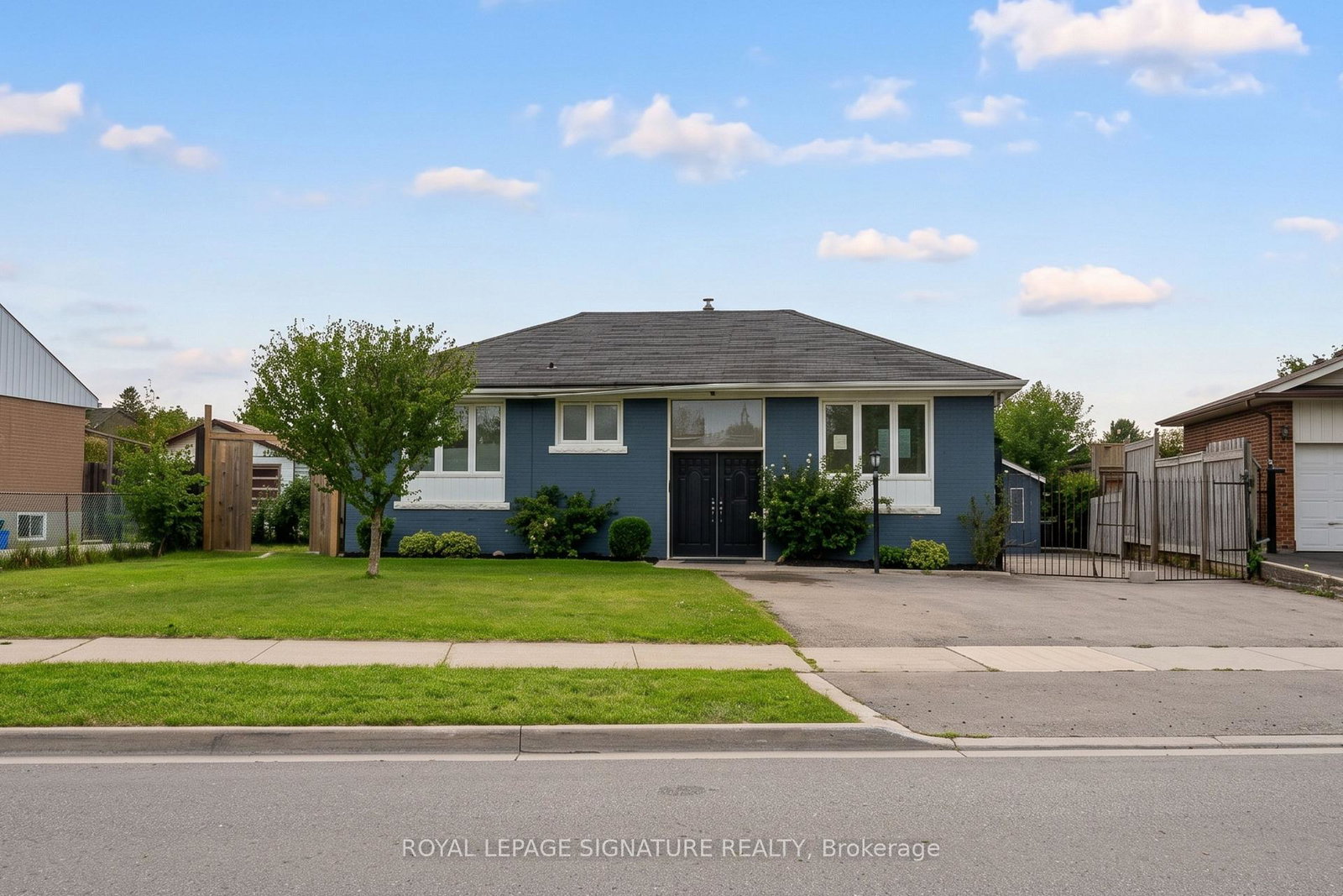 1078-pinegrove-road-oakville-ontario-w13812186