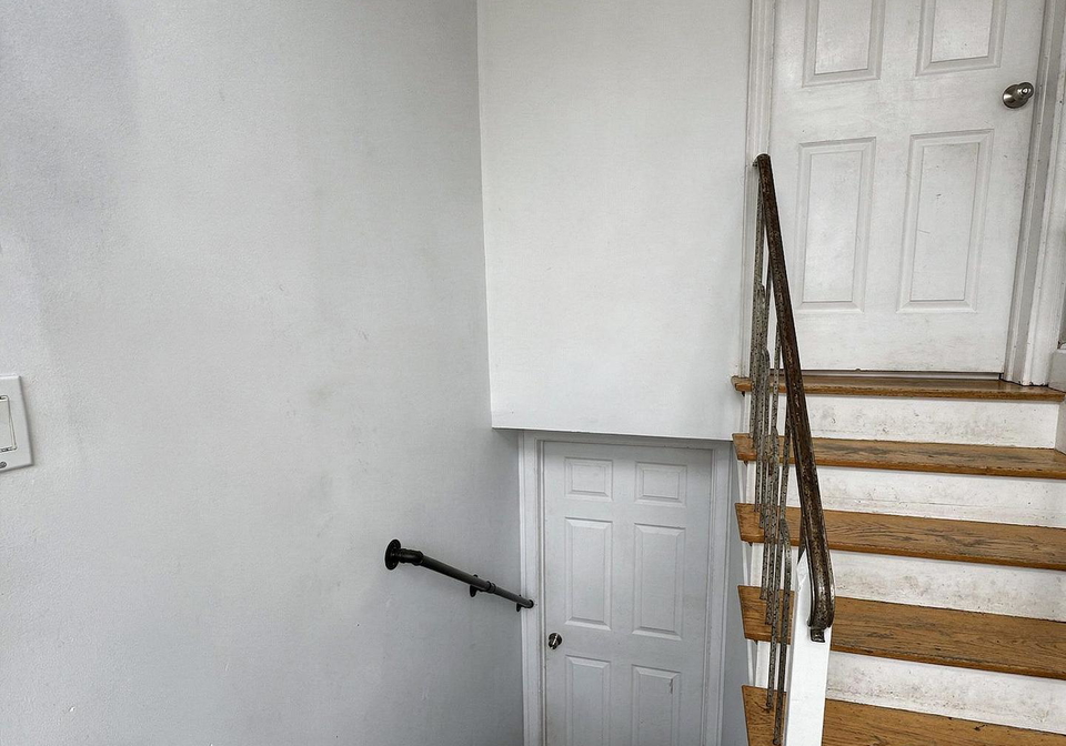 31-valencia-crescent-toronto-north-york-ontario-w13812188