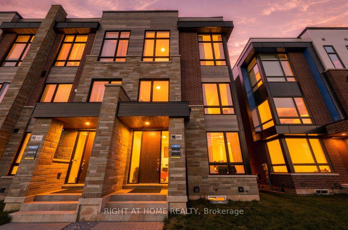 3081-welsman-garden-oakville-ontario-w13812208