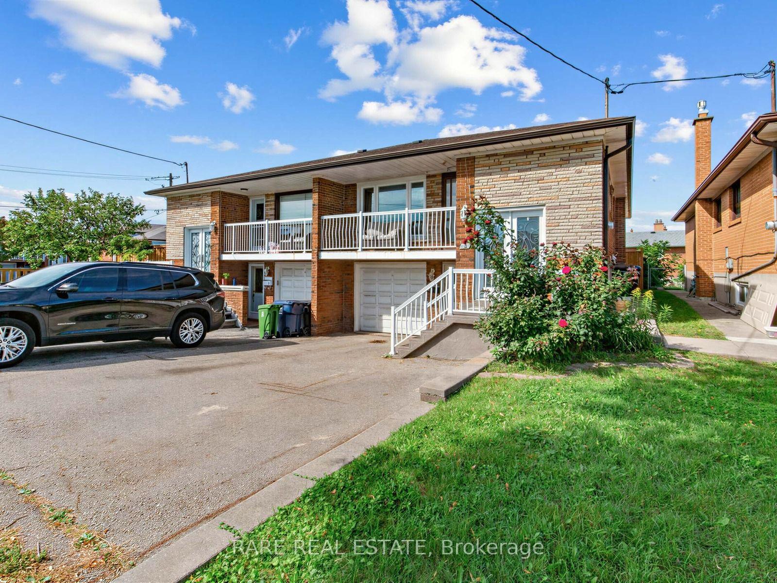 4-hisey-basement-crescent-toronto-york-ontario-w13812224