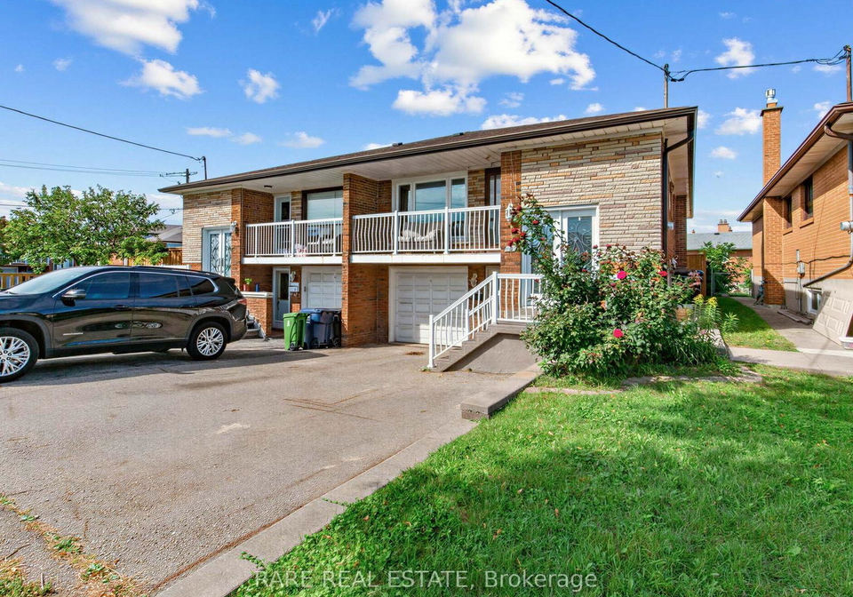 4-hisey-basement-crescent-toronto-york-ontario-w13812224