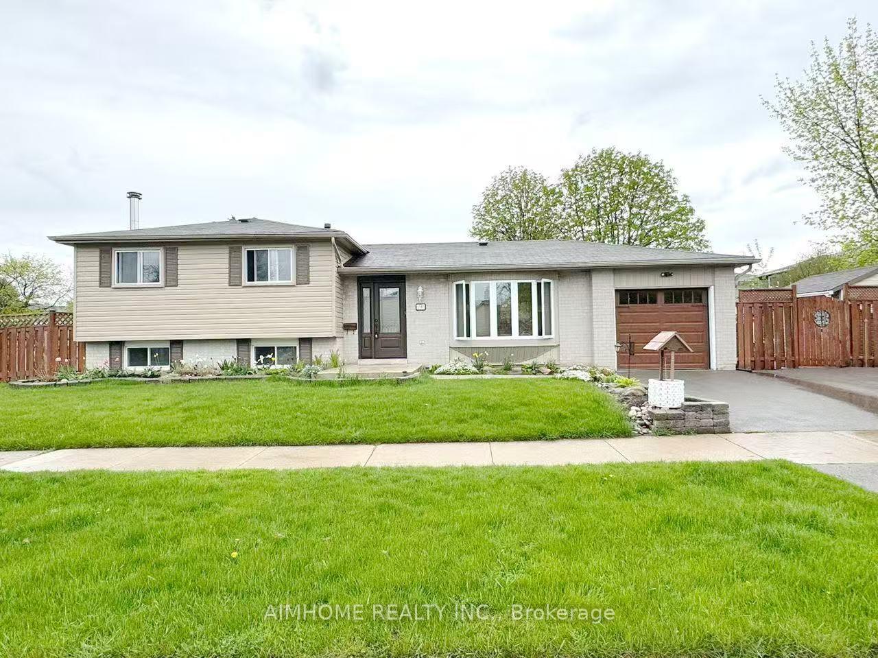 1597-newlands-crescent-burlington-ontario-w13812234