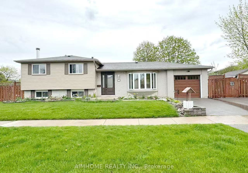 1597-newlands-crescent-burlington-ontario-w13812234