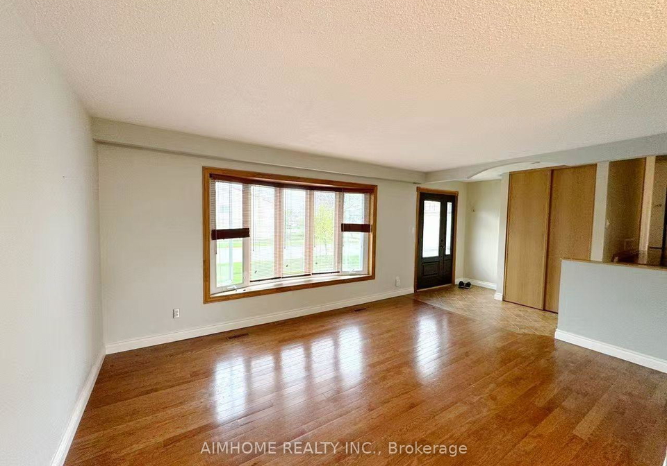 1597-newlands-crescent-burlington-ontario-w13812234