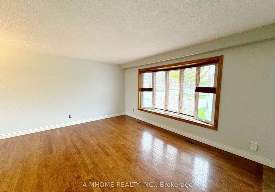 1597-newlands-crescent-burlington-ontario-w13812234