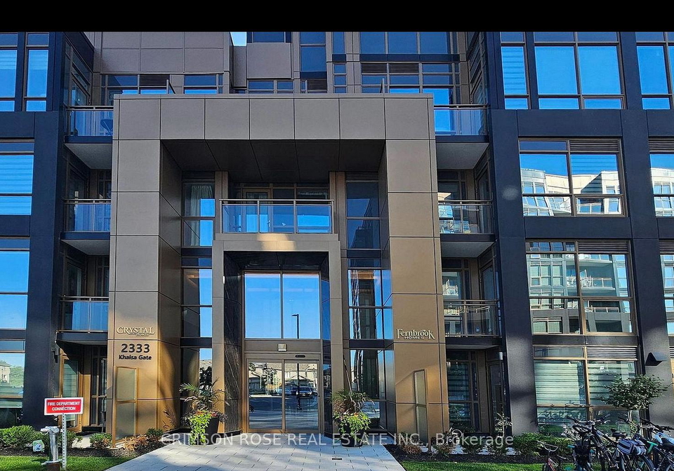 2333-khalsa-gate-oakville-ontario-w13812248