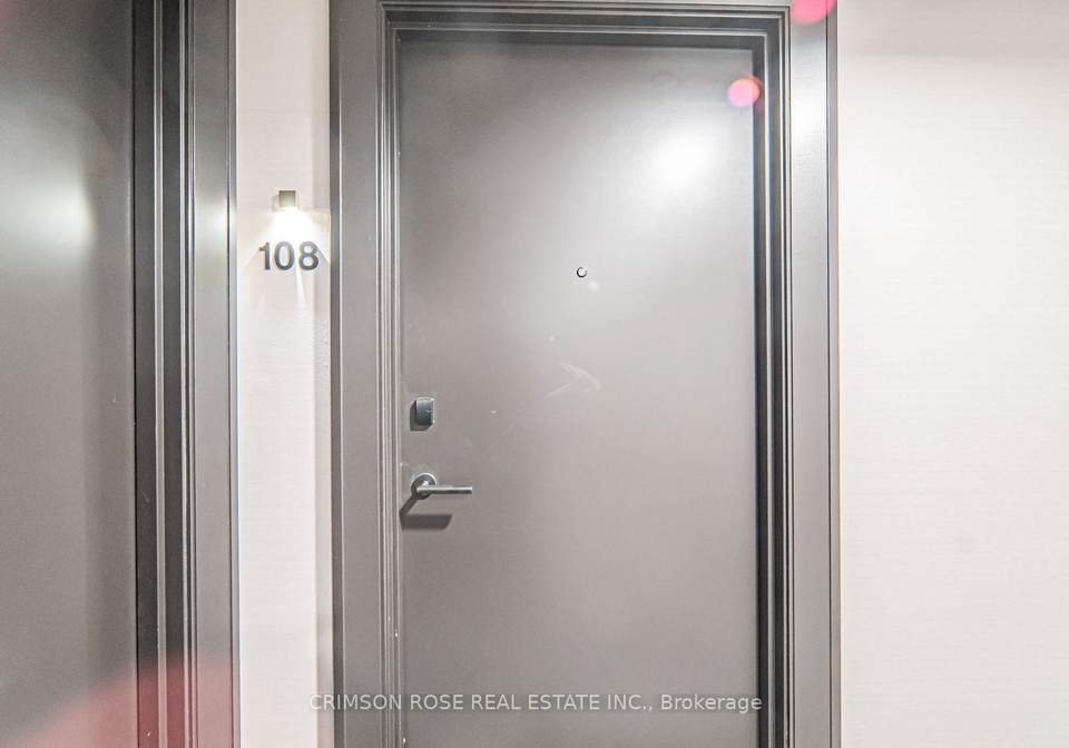2333-khalsa-gate-oakville-ontario-w13812248