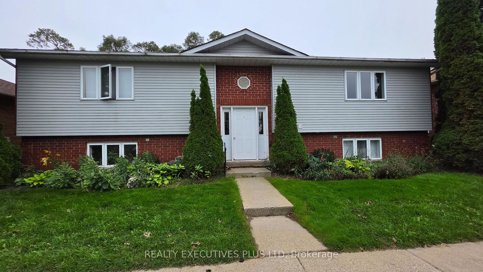 50-third-street-orangeville-ontario-w13812254