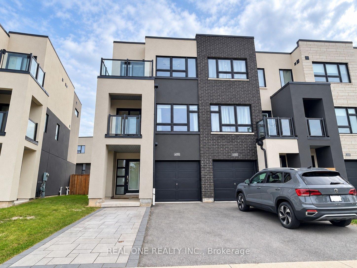 4890-valera-road-burlington-ontario-w13812260