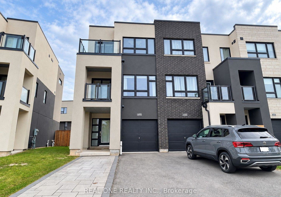 4890-valera-road-burlington-ontario-w13812260