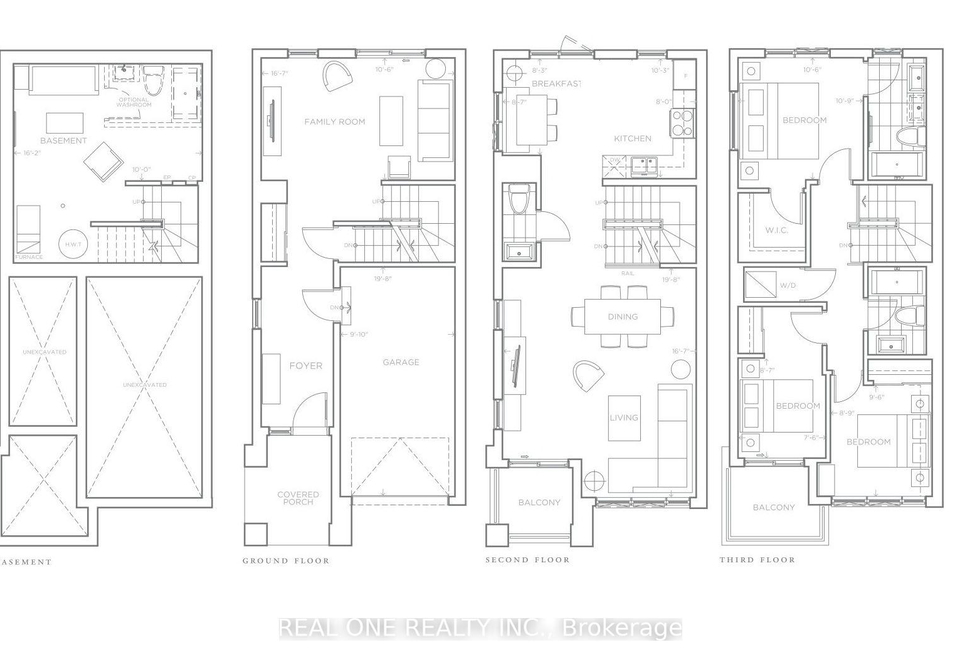 4890-valera-road-burlington-ontario-w13812260