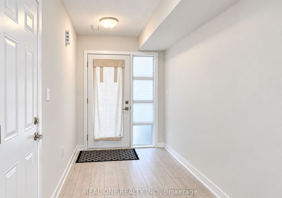 4890-valera-road-burlington-ontario-w13812260