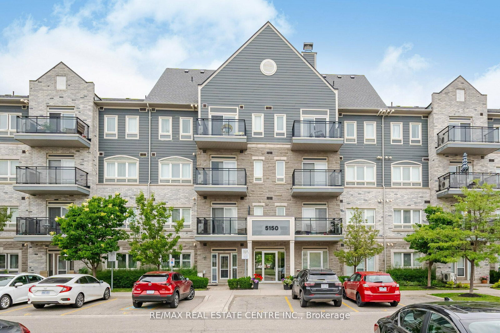 5150-winston-churchill-boulevard-mississauga-ontario-w13812278