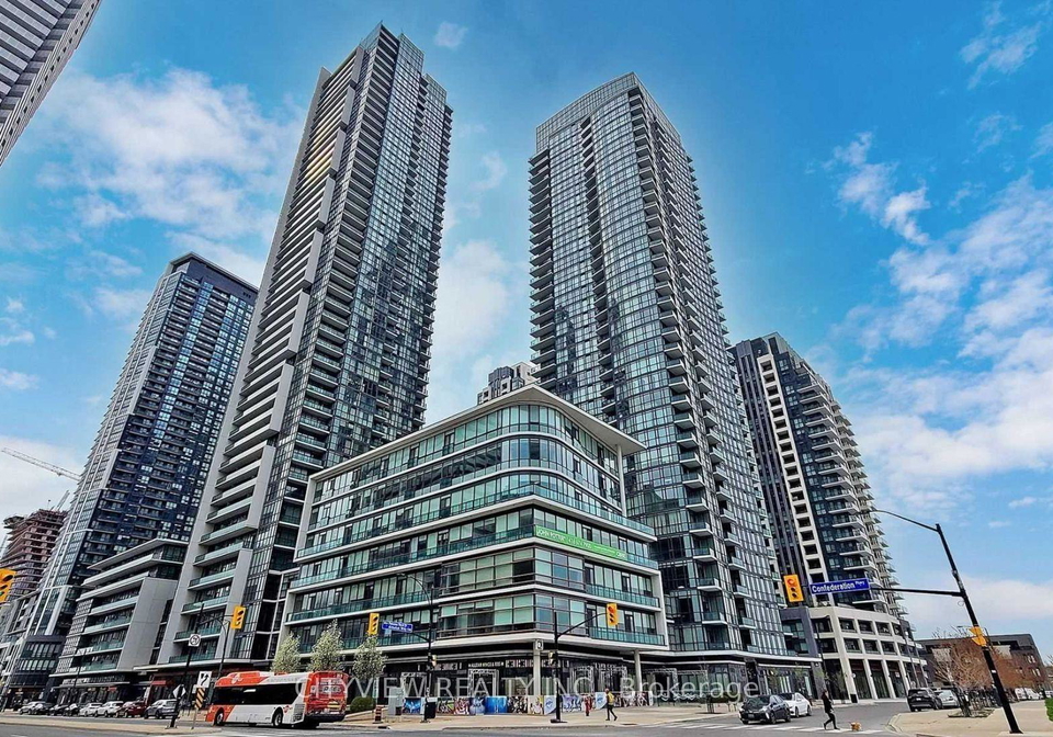 4070-confederation-parkway-mississauga-ontario-w13812286
