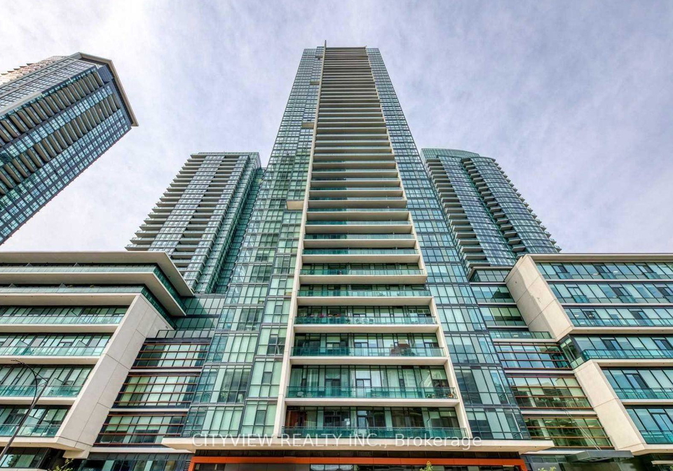 4070-confederation-parkway-mississauga-ontario-w13812286