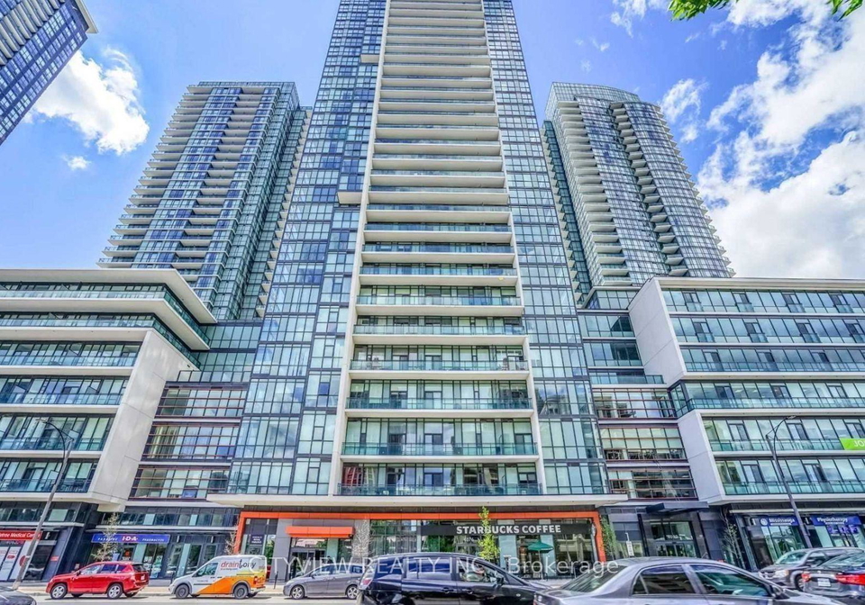 4070-confederation-parkway-mississauga-ontario-w13812286