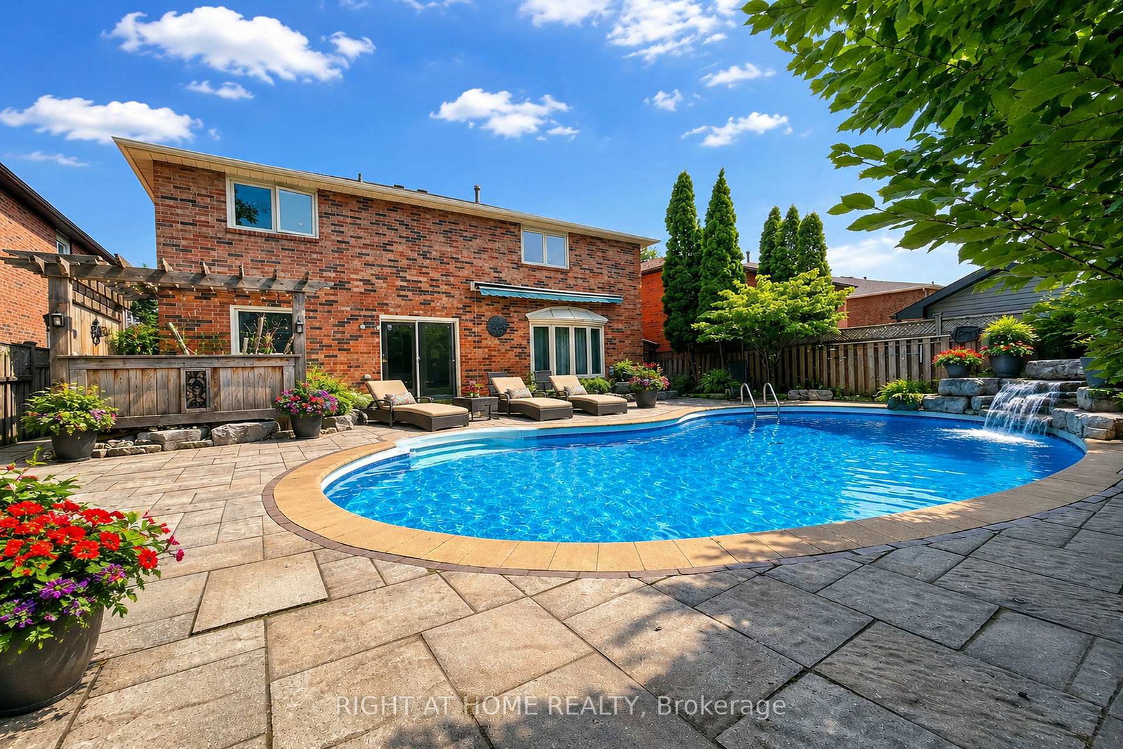 1311-playter-place-oakville-ontario-w13812290