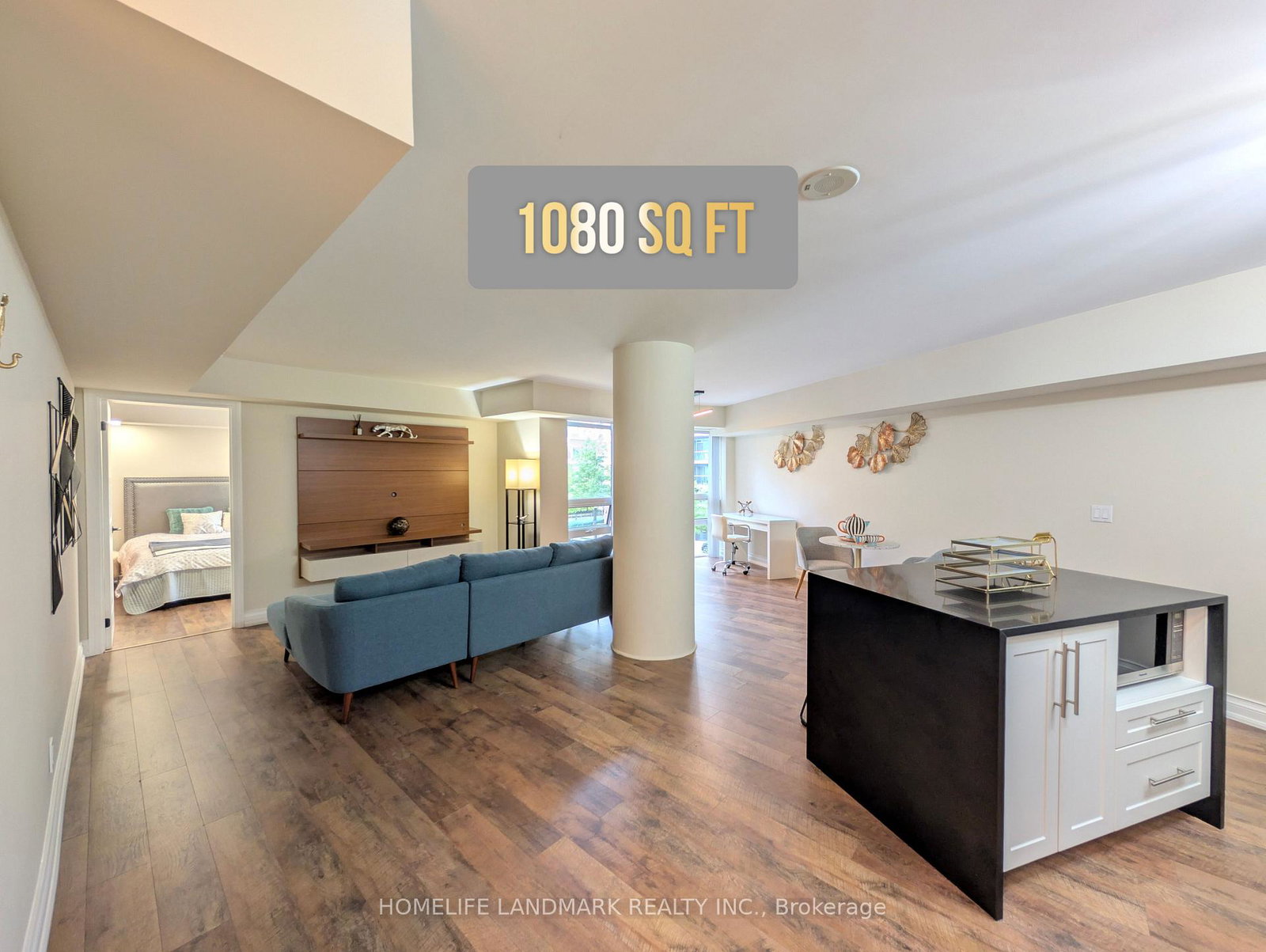 1-michael-power-place-toronto-etobicoke-ontario-w13812320