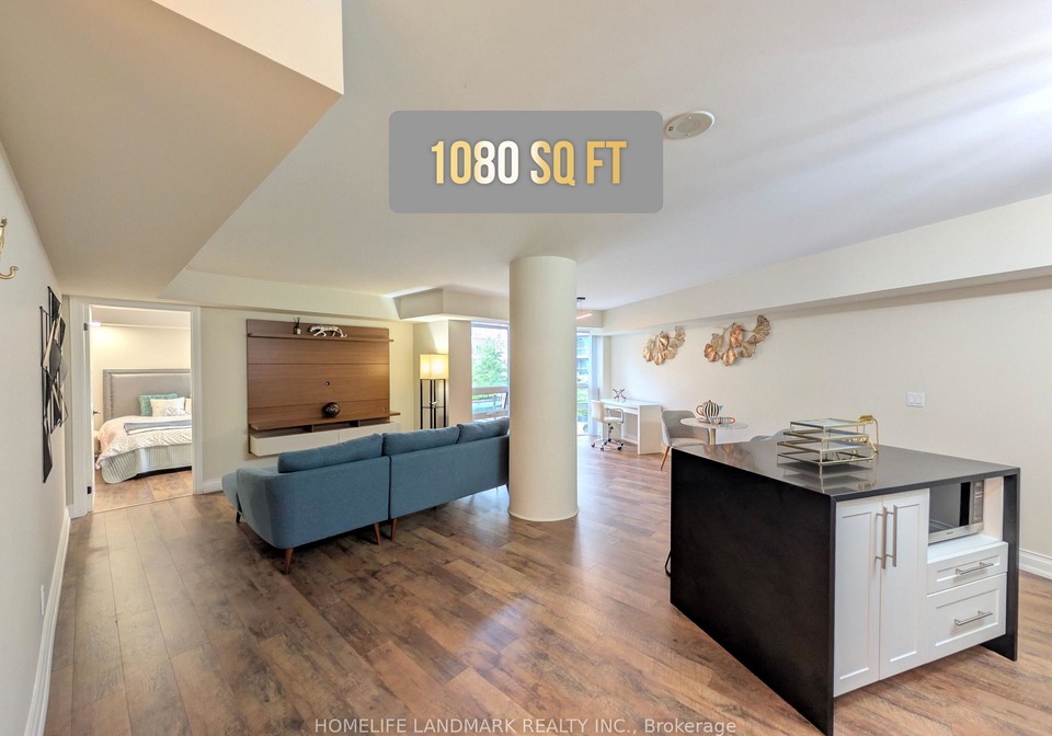 1-michael-power-place-toronto-etobicoke-ontario-w13812320
