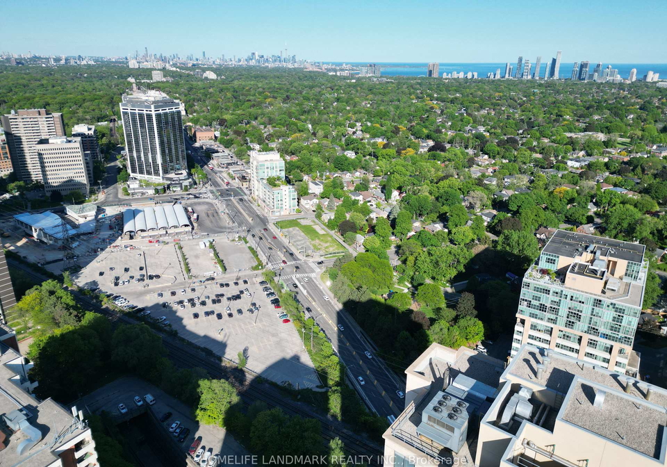 1-michael-power-place-toronto-etobicoke-ontario-w13812320