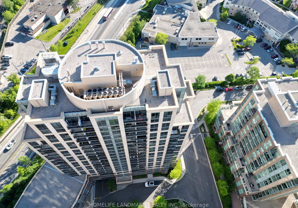 1-michael-power-place-toronto-etobicoke-ontario-w13812320
